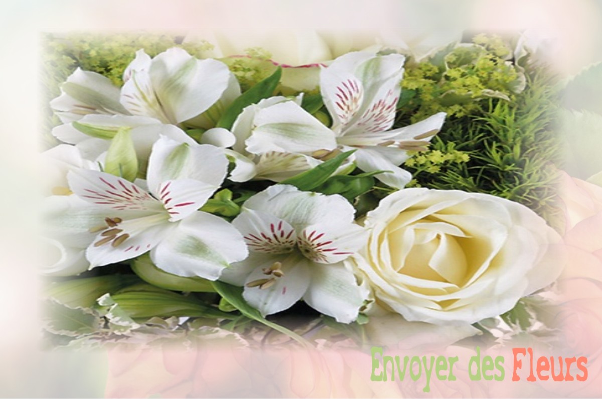 envoyer des fleurs à à ASNIERES-LES-DIJON
